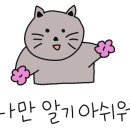 프랭크버거물금점 이미지