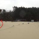 봉1리 경로당 이미지