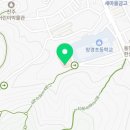 의료법인 진주의료재단 진주노인요양병원 이미지