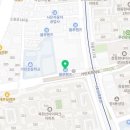 영원자동차공업(주) 네이버블로그
