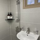 거가연가 이미지