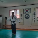 태권도 이규현사범 아카데미 이미지