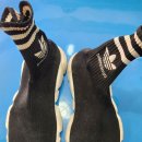 스피드세탁수선 이미지