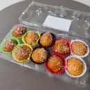 4537 | 통영 중앙시장 꿀빵 맛집, 명가꿀빵 웨이팅 감수하고 사 온 솔직 후기