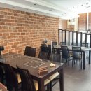 밀보리샤브샤브칼국수 이미지