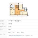 당정대원칸타빌아파트 | 군포당정대원칸타빌 군포시 아파트 경매 급매