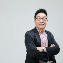 (주)가교 이미지