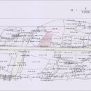 품바노래연습장 이미지