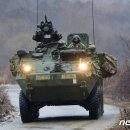 한국스트라이커(주) 이미지