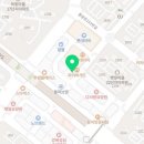 오아이치과의원 이미지