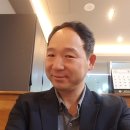 세은헤어샵 - 수원시 팔달구 동말로25번길 88 | 세은헤어샵