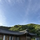 욜로한옥민박 네이버블로그