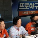 한밭의원 이미지