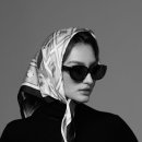 안경박사렌즈미 이미지