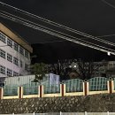 비어(BEER)있어 이미지