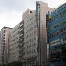 프린스텔 이미지