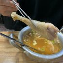 구포관광식당 | 24.09.21~22 배둥둥 일상과 초예민우울터진 일상