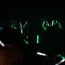 응답하라8090 이미지