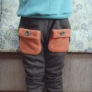 마이스타일 이미지