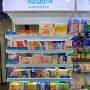 참약사참약국 이미지