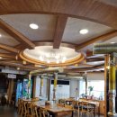 용갈비 나주면옥 이미지