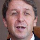 세계축산 이미지