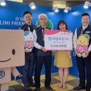 태림사 Daum카페