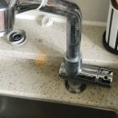 내포종합주방 이미지