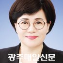 황인숙 국장 칼럼 - 사회복지현장에서 수고하시는 여러분 고맙습니다. 이미지