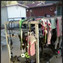 38마린리조트 이미지