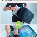 (주)코리아세븐 서초남부점 | [요넥스] 26SS 수주회를 다녀왔습니다!