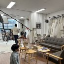 진관-031 | 남양주 다산사진관 가족사진 형제촬영 시온사진관