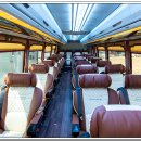 김천시민장례식장 이미지