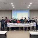 온양6동 남부로 이미지