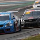 코리아인터내셔널서킷 이미지