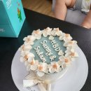 (주)다모인 이미지