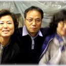 성진농장2 이미지