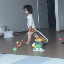 참새골김시우집앞 | 2025年 5月