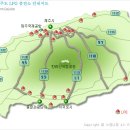 성산LPG충전소 이미지