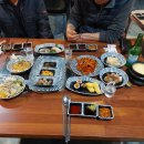 다모아횟집 이미지