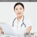 리모트 이미지