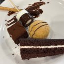 쿠우쿠우목포점 | 가족과 함께한 행복한 점심, 쿠우쿠우 목포점 후기 ! 목포 남악 맛집 추천