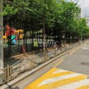 양천로 6길 이미지