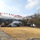 경기도 수원시 장안구 장안로 458번길 이미지