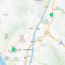 북안북12길 이미지