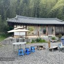 지에스(GS) 진주지수점 이미지