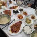 백담광고