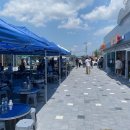 삽교두리곱창 이미지