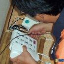 성수119안전센터 이미지