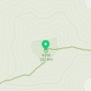 봉실주유소 이미지